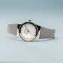  Zdjęcie 5 Bering Classic Lady Swarovsky 12927-010