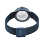  Zdjęcie 9 Bering Classic Lady Swarovsky 18132-399