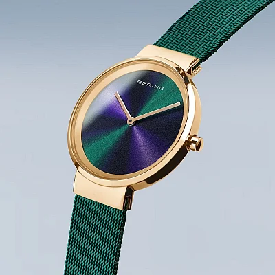 Bering Classic Lady 19031-828
