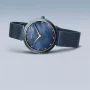  Zdjęcie 6 Bering Classic Lady Swarovsky 18132-399
