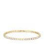  Zdjęcie 3 Bering Classic Lady Swarovsky 12927-001-GWP