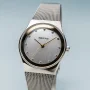  Zdjęcie 3 Bering Classic Lady Swarovsky 12927-010