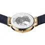 Zdjęcie 7 Bering Classic Lady 19031-929