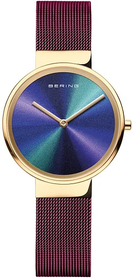Bering Classic Lady 19031-929