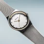  Zdjęcie 4 Bering Classic Lady Swarovsky 12927-010