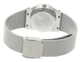  Zdjęcie 3 Bering Classic Lady Swarovsky 12430-010