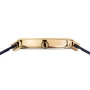 Zdjęcie 8 Bering Classic Lady 19031-929