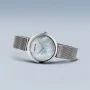  Zdjęcie 2 Bering Classic Lady Swarovsky 18132-004