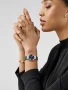 Zdjęcie 2 Bering Classic Lady 19031-828