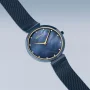  Zdjęcie 5 Bering Classic Lady Swarovsky 18132-399