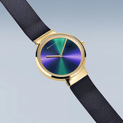 Bering Classic Lady 19031-929