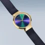 Zdjęcie 5 Bering Classic Lady 19031-929