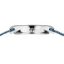  Zdjęcie 7 Bering Classic Lady Swarovsky 12927-308