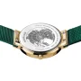 Zdjęcie 5 Bering Classic Lady 19031-828