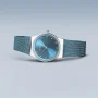  Zdjęcie 2 Bering Classic Lady Swarovsky 12927-308