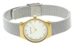 Zdjęcie 3 Bering Classic Lady Swarovsky 12924-001