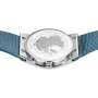  Zdjęcie 6 Bering Classic Lady Swarovsky 12927-308
