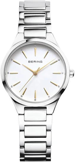 Bering Classic Lady 15630-704-P