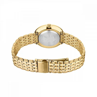 Bering Classic Lady Titanium 19334-334