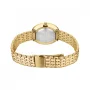  Zdjęcie 6 Bering Classic Lady Titanium 19334-334