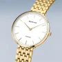  Zdjęcie 2 Bering Classic Lady Titanium 19334-334