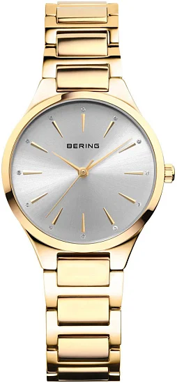 Bering Classic Lady 15630-730-P