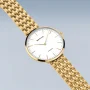  Zdjęcie 3 Bering Classic Lady Titanium 19334-334
