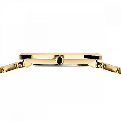 Bering Classic Lady Titanium 19334-334