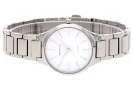  Zdjęcie 2 Bering Classic Lady Titanium 15630-704