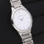 Zdjęcie 4 Bering Classic Lady Titanium 15630-704