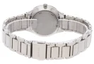  Zdjęcie 3 Bering Classic Lady Titanium 15630-704