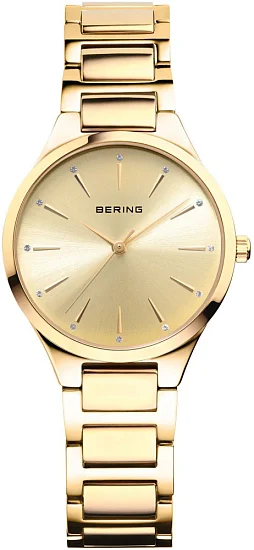 Bering Classic Lady 15630-733-P