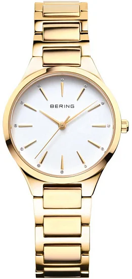 Bering Classic Lady 15630-734-P