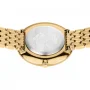  Zdjęcie 7 Bering Classic Lady Titanium 19334-334