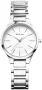  Zdjęcie 5 Bering Classic Lady Titanium 15630-704