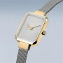 Zdjęcie 2 Bering Classic Rectangular Lady 14520-010