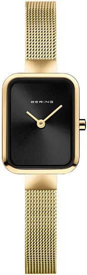Bering Classic Rectangular Lady 14520-332