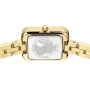 Zdjęcie 6 Bering Classic Rectangular Lady 14520-734