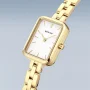 Zdjęcie 2 Bering Classic Rectangular Lady 14520-734