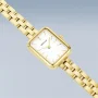 Zdjęcie 3 Bering Classic Rectangular Lady 14520-734