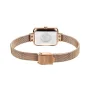 Zdjęcie 7 Bering Classic Rectangular Lady 14520-364