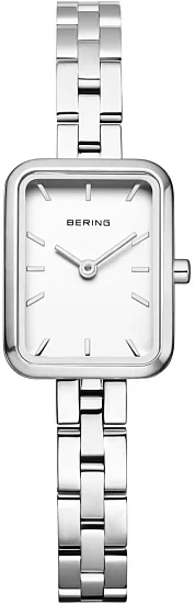Bering Classic Rectangular Lady 14520-700