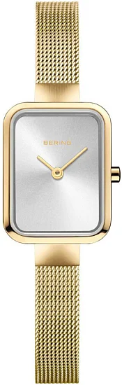Bering Classic Rectangular Lady 14520-330