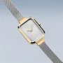  Zdjęcie 3 Bering Classic Rectangular Lady 14520-010