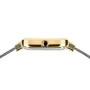 Zdjęcie 5 Bering Classic Rectangular Lady 14520-010