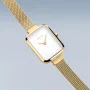  Zdjęcie 3 Bering Classic Rectangular Lady 14520-334