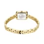 Zdjęcie 7 Bering Classic Rectangular Lady 14520-734