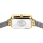 Zdjęcie 6 Bering Classic Rectangular Lady 14520-010