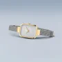  Zdjęcie 4 Bering Classic Rectangular Lady 14520-010