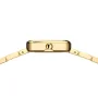 Zdjęcie 5 Bering Classic Rectangular Lady 14520-734